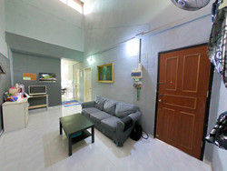 Blk 108 Hougang Avenue 1 (Hougang), HDB 3 Rooms #210766131